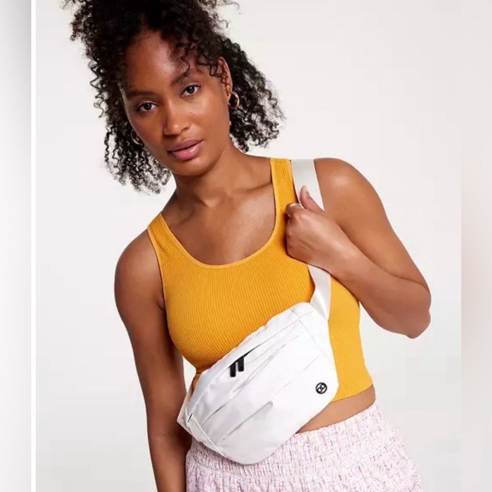 CALIA Women's Sling Bag /Waist Pack NWT 🌴🌴🌴